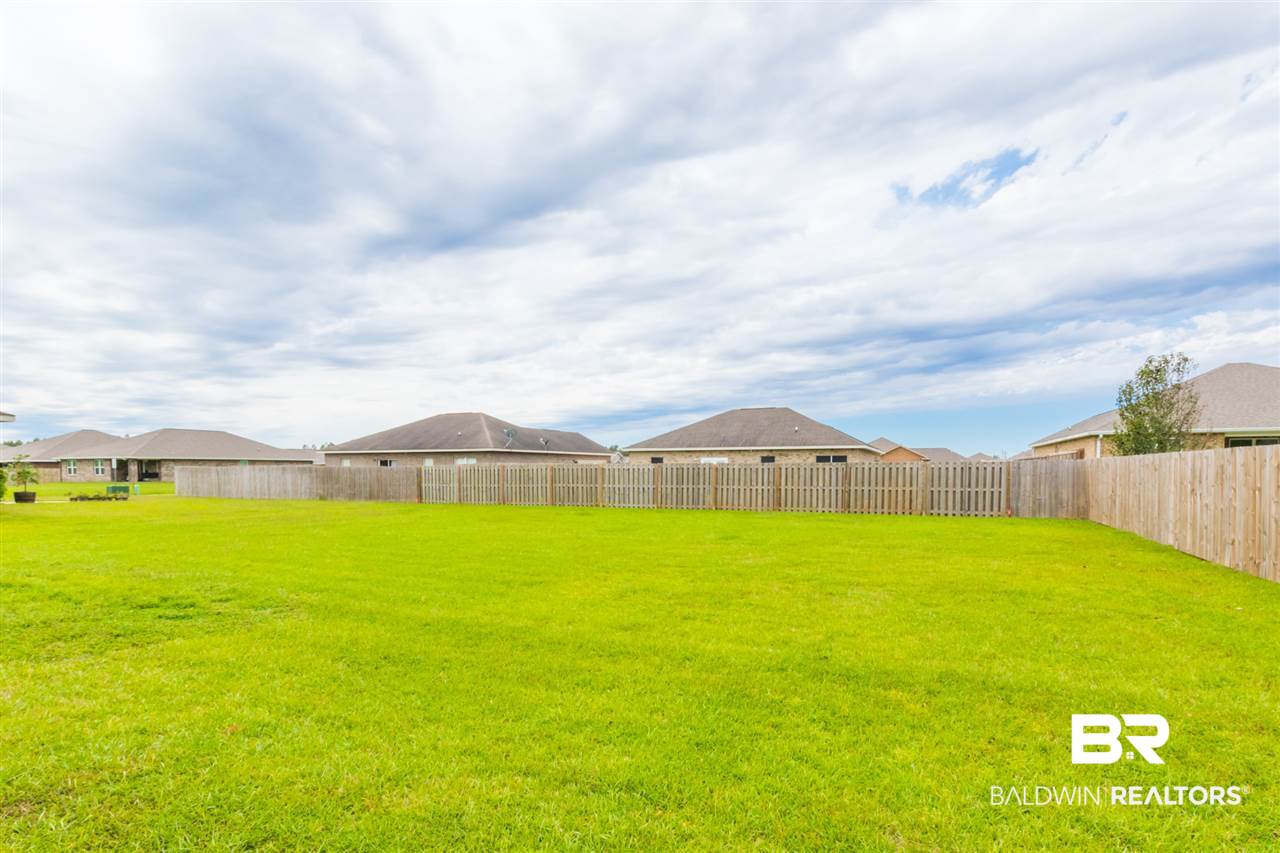 27483 Boaz Road West Loxley, AL 36551 - Photo 26 of 28