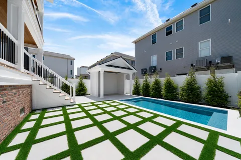 $2,995,000 | 428 East 21st, North Wildwood, NJ 08260
