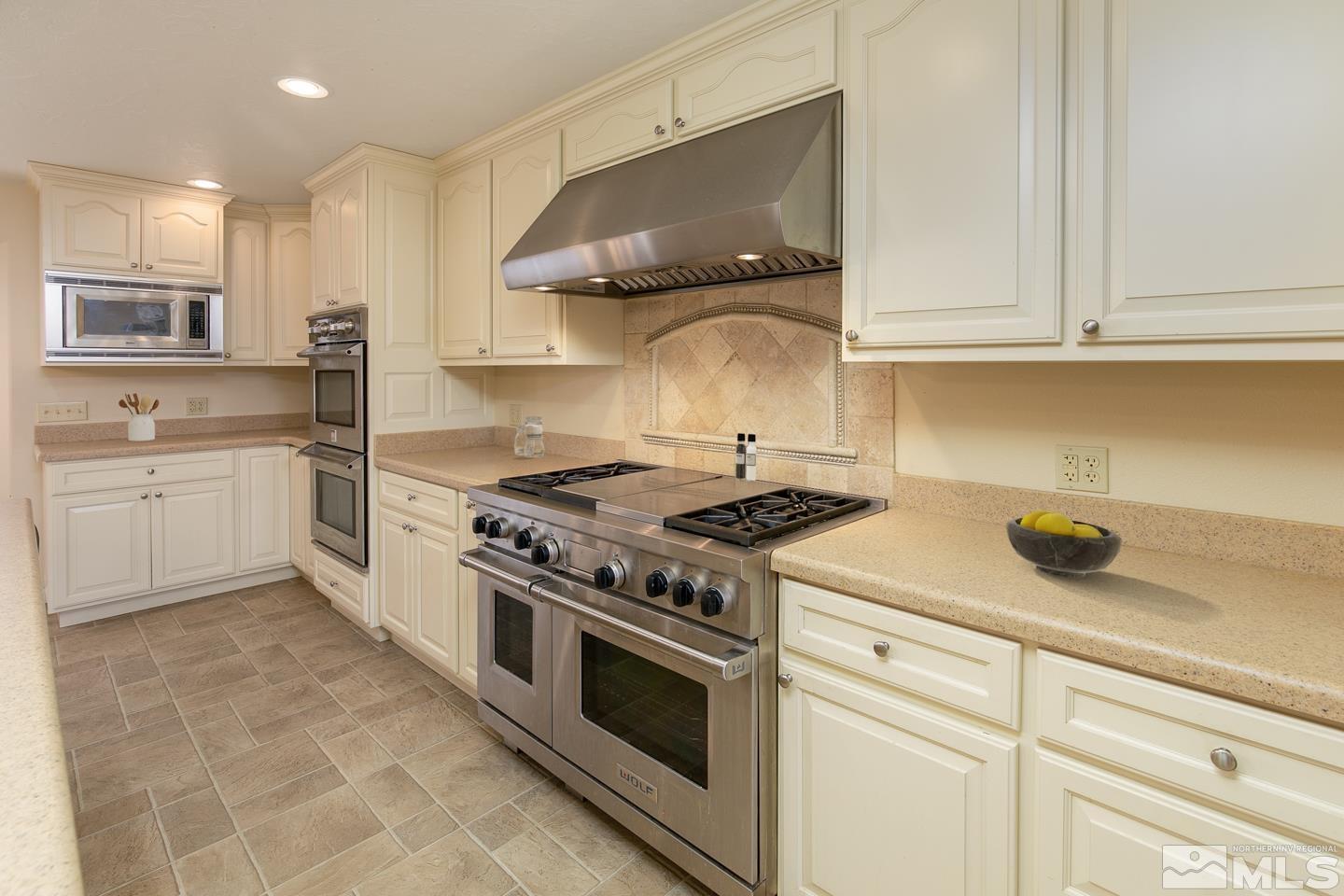 1129 Rice Road Fallon, NV 89406 - Photo 13 of 38 Photo 13