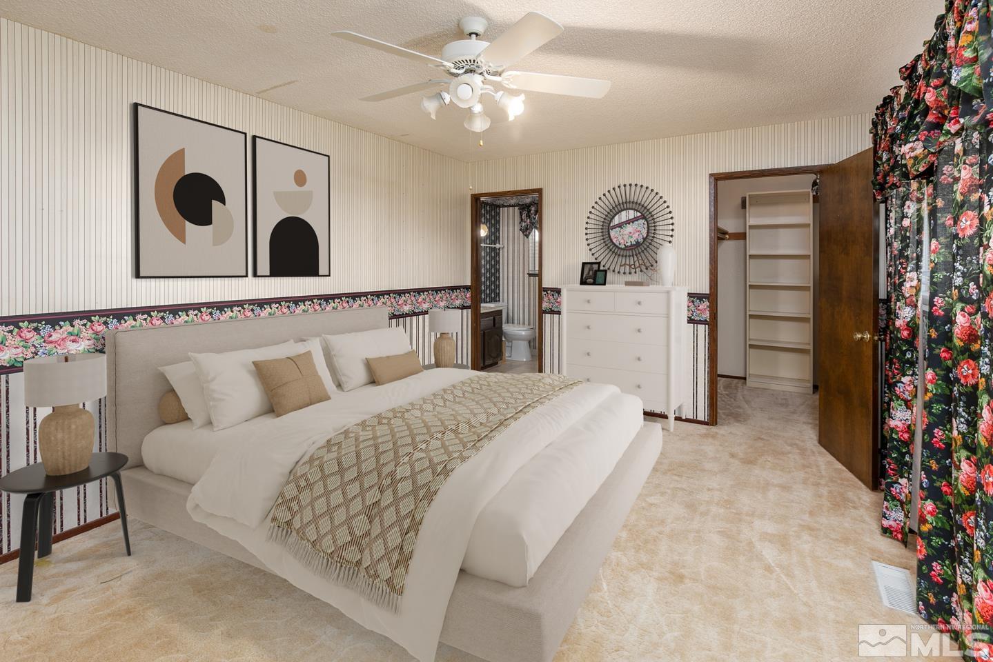 1129 Rice Road Fallon, NV 89406 - Photo 15 of 38 Photo 15