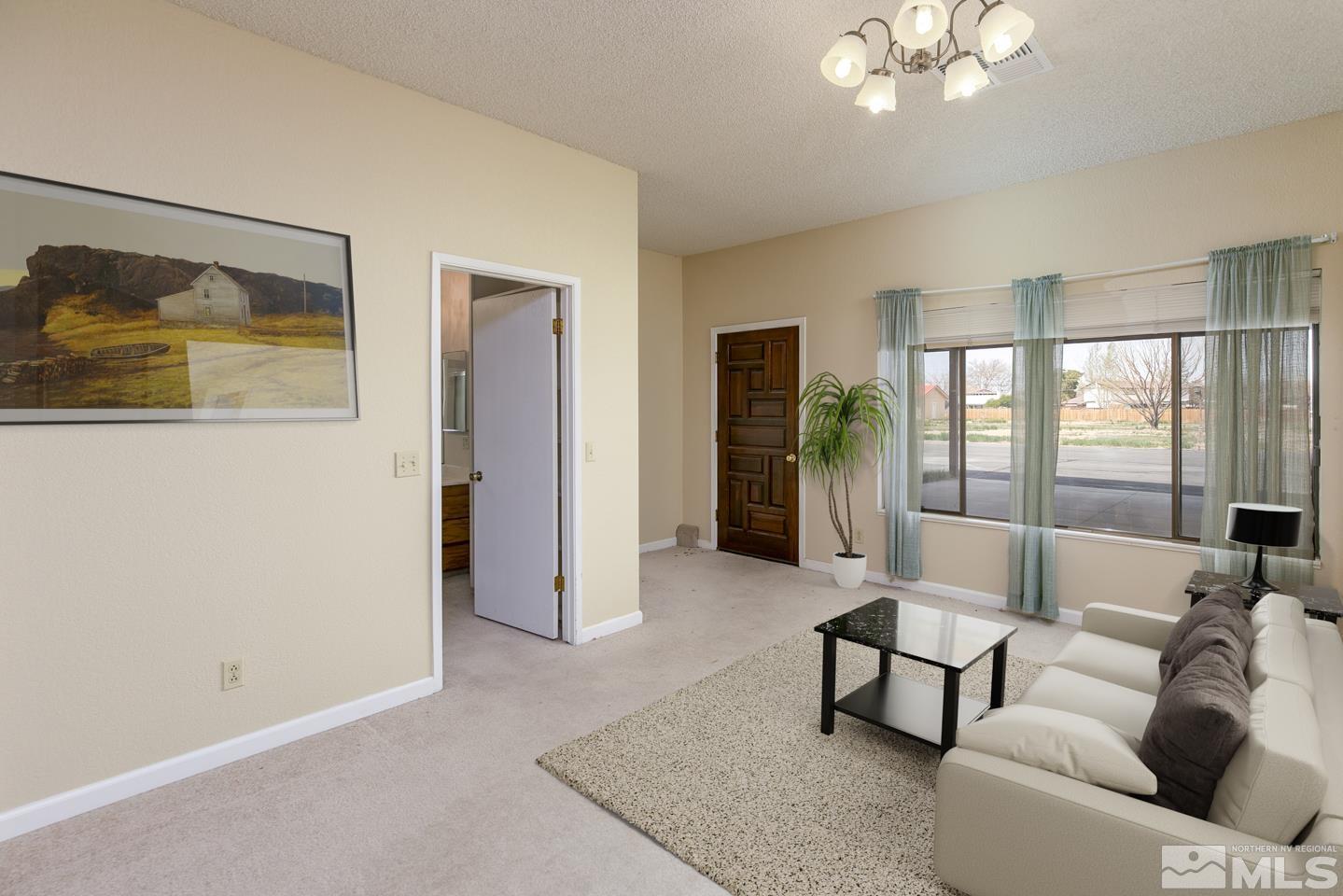 1129 Rice Road Fallon, NV 89406 - Photo 32 of 38 Photo 34
