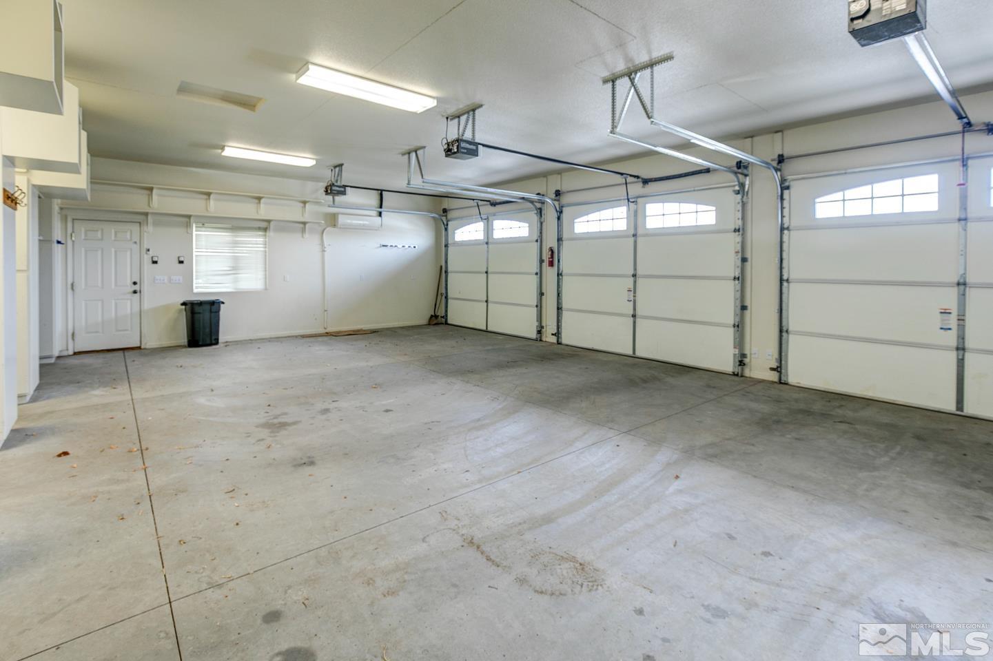 1129 Rice Road Fallon, NV 89406 - Photo 33 of 38 Photo 35