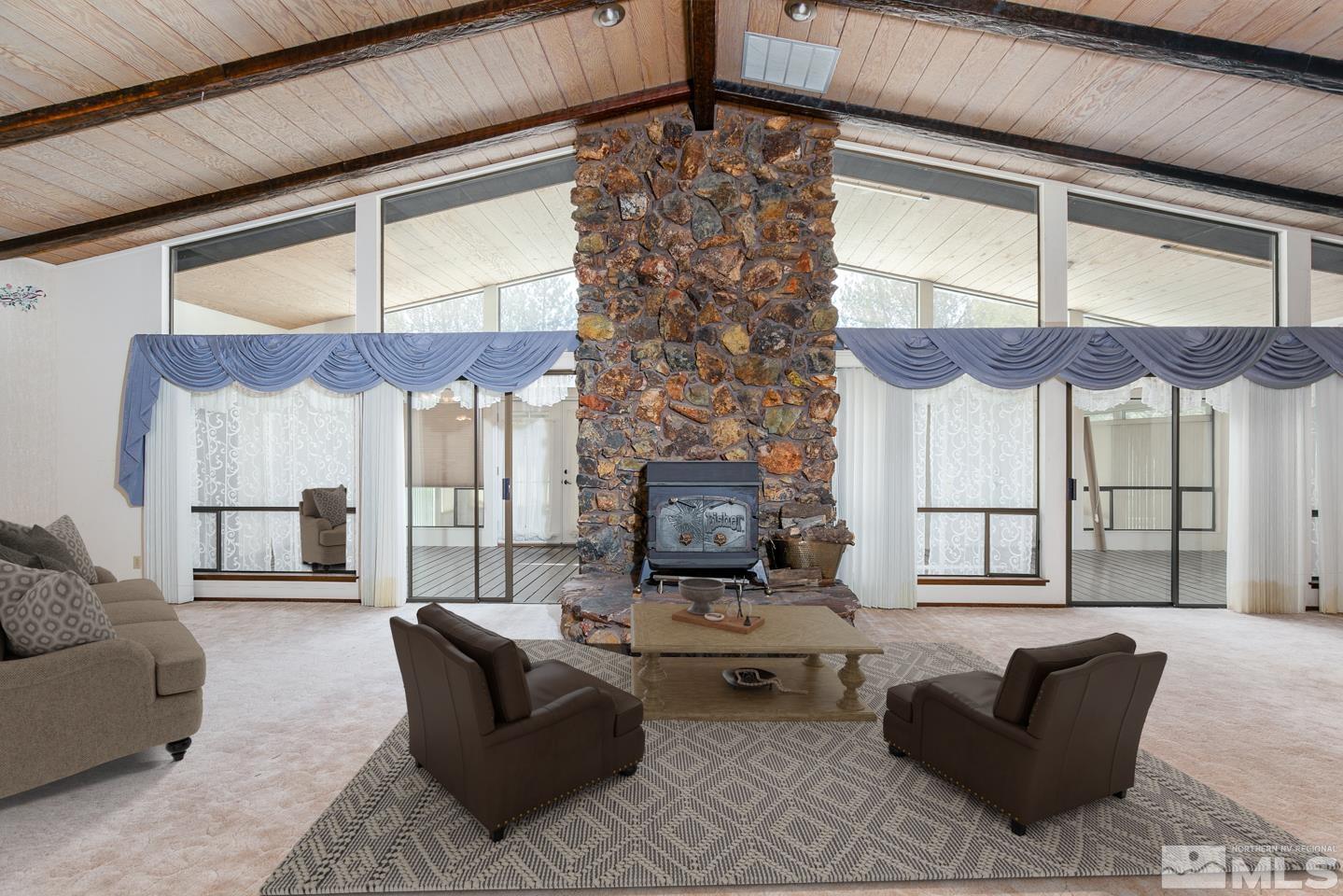 1129 Rice Road Fallon, NV 89406 - Photo 6 of 38 Photo 6