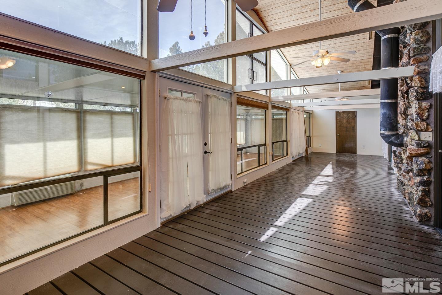 1129 Rice Road Fallon, NV 89406 - Photo 10 of 38 Photo 10
