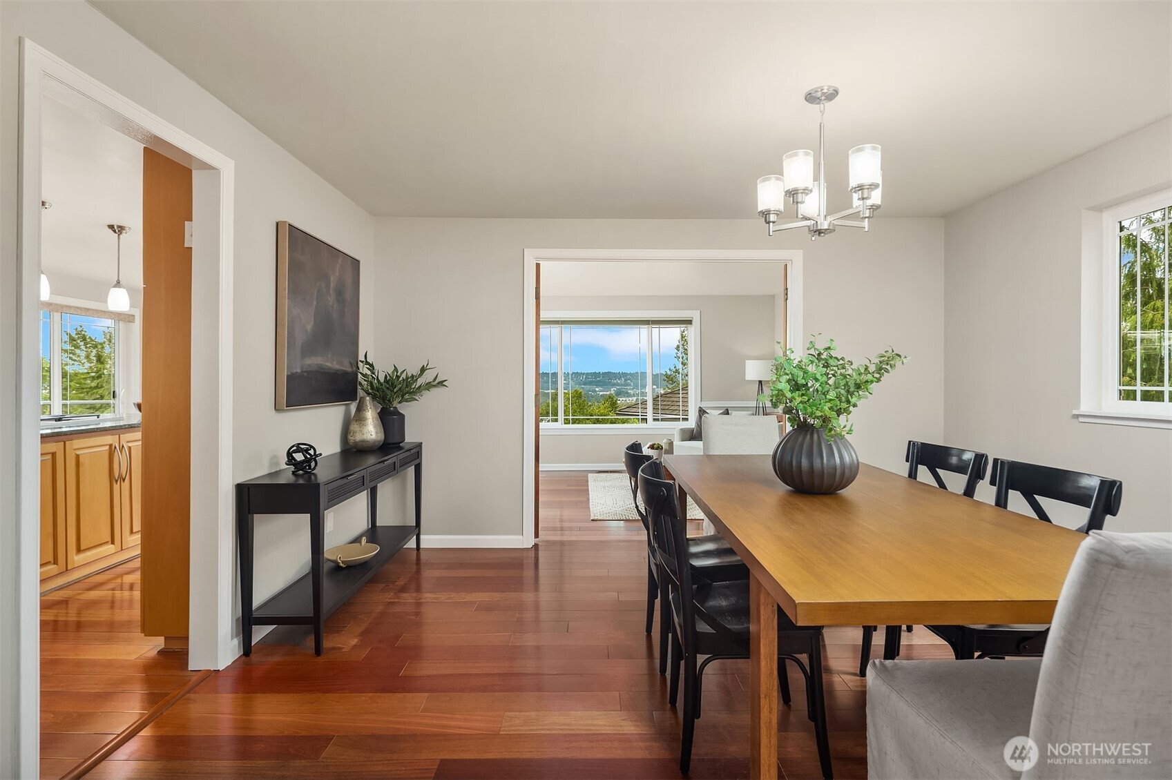 2907 Cedar Avenue South Renton, WA 98055 - Photo 10 of 40 Gallery Image 10