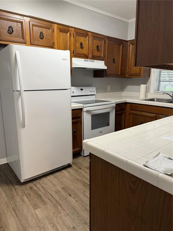 5441 18th Street Zephyrhills, FL 33542 - Photo 13 of 50