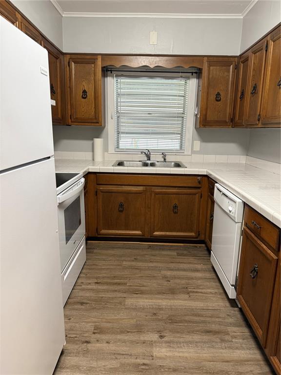 5441 18th Street Zephyrhills, FL 33542 - Photo 14 of 50