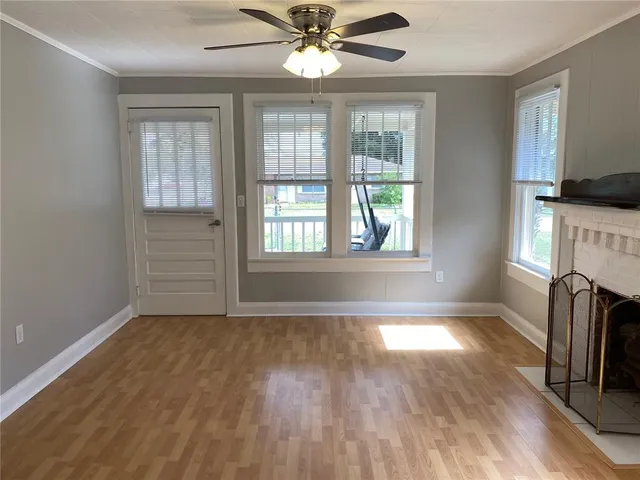 $1,700 | 5441 18th Street, Zephyrhills, FL 33542