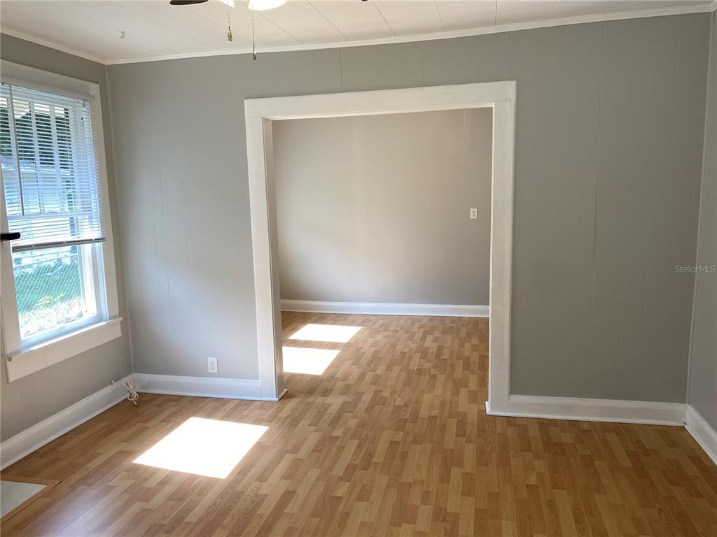 5441 18th Street Zephyrhills, FL 33542 - Photo 20 of 50