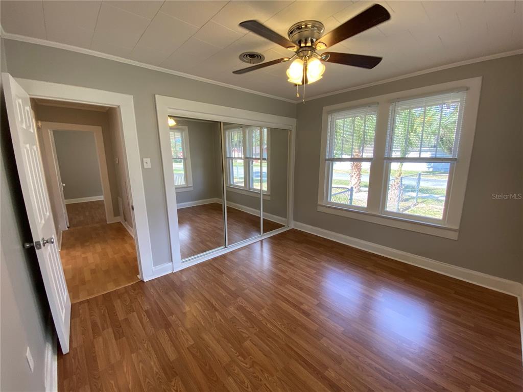 5441 18th Street Zephyrhills, FL 33542 - Photo 25 of 50