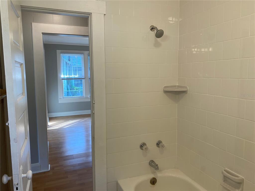 5441 18th Street Zephyrhills, FL 33542 - Photo 28 of 50