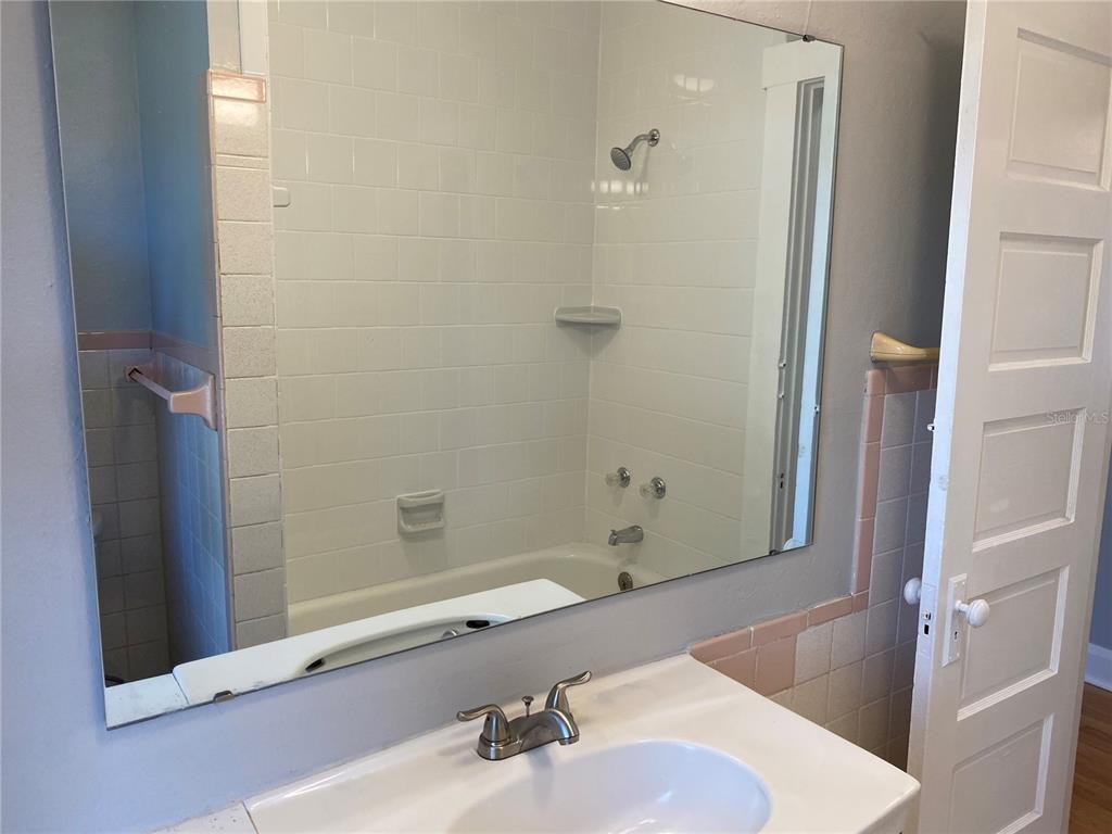 5441 18th Street Zephyrhills, FL 33542 - Photo 29 of 50