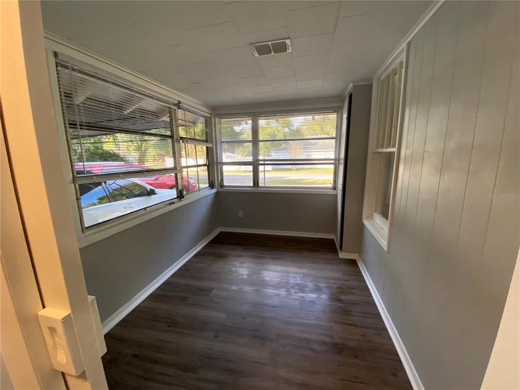 5441 18th Street Zephyrhills, FL 33542 - Photo 34 of 50