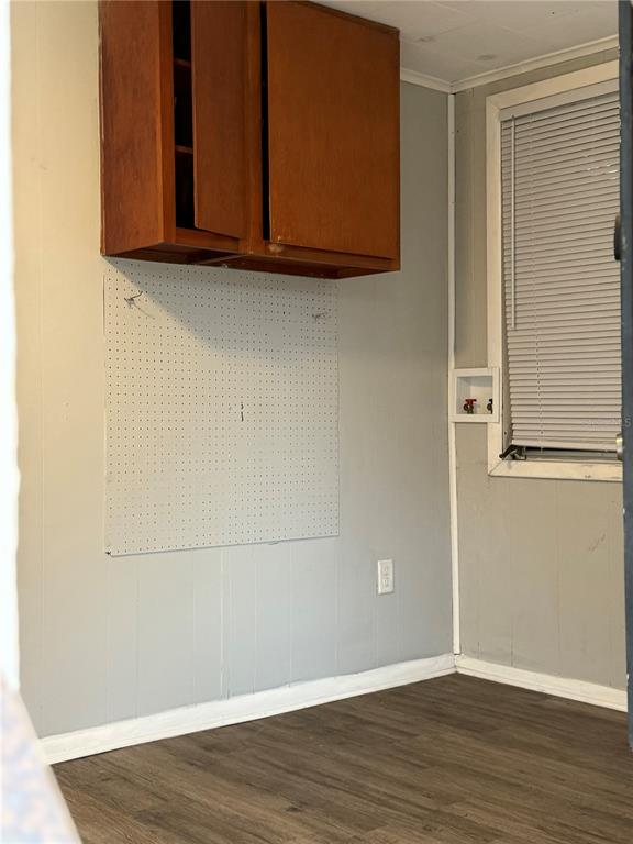 5441 18th Street Zephyrhills, FL 33542 - Photo 37 of 50