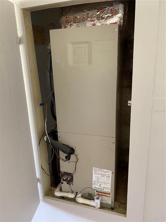 5441 18th Street Zephyrhills, FL 33542 - Photo 39 of 50