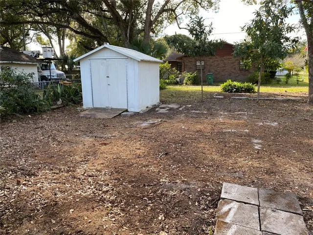 $1,700 | 5441 18th Street, Zephyrhills, FL 33542