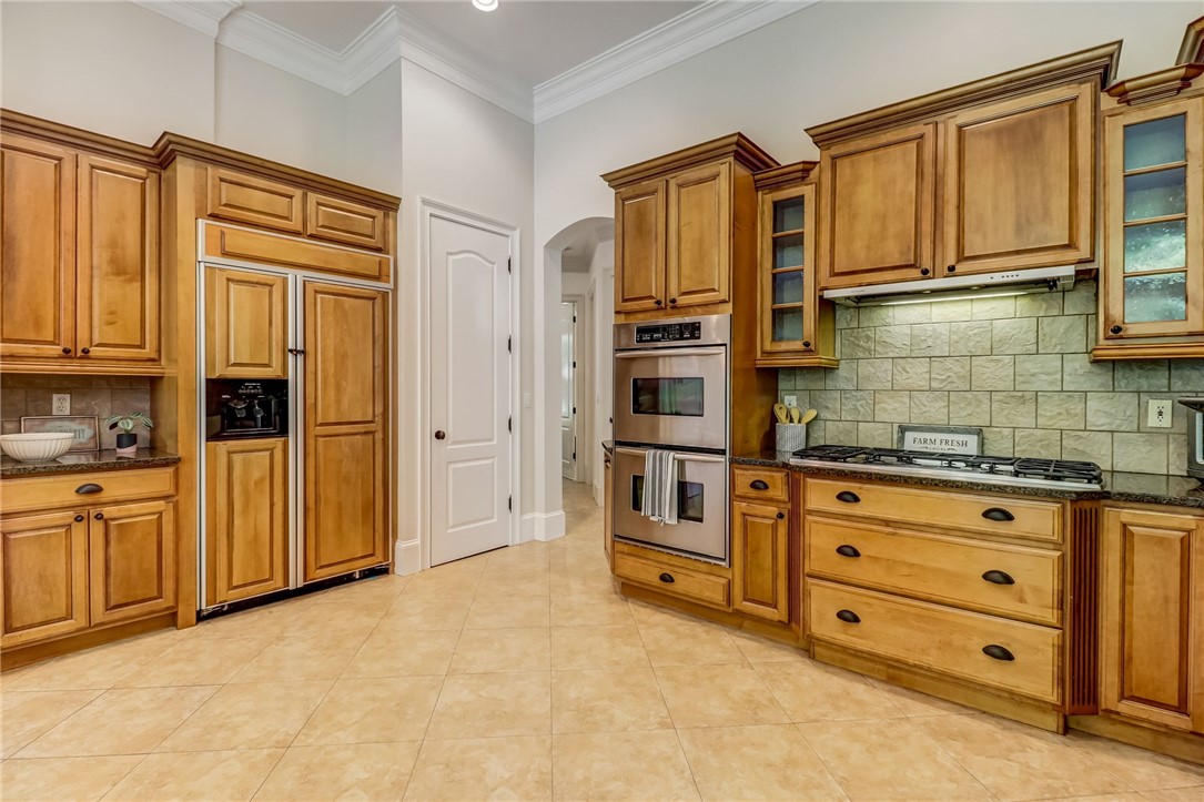 16 Wax Myrtle Road Fernandina Beach, FL 32034 - Photo 11 of 32 Gallery Image 11
