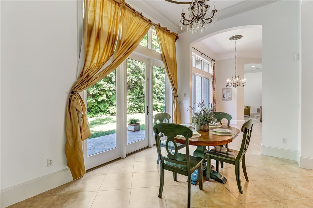 16 Wax Myrtle Road Fernandina Beach, FL 32034 - Photo 13 of 32 Gallery Image 13