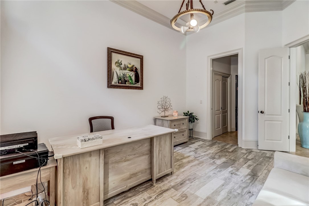 16 Wax Myrtle Road Fernandina Beach, FL 32034 - Photo 15 of 32 Gallery Image 15