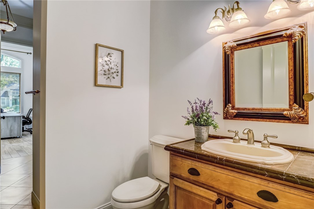 16 Wax Myrtle Road Fernandina Beach, FL 32034 - Photo 16 of 32 Gallery Image 16