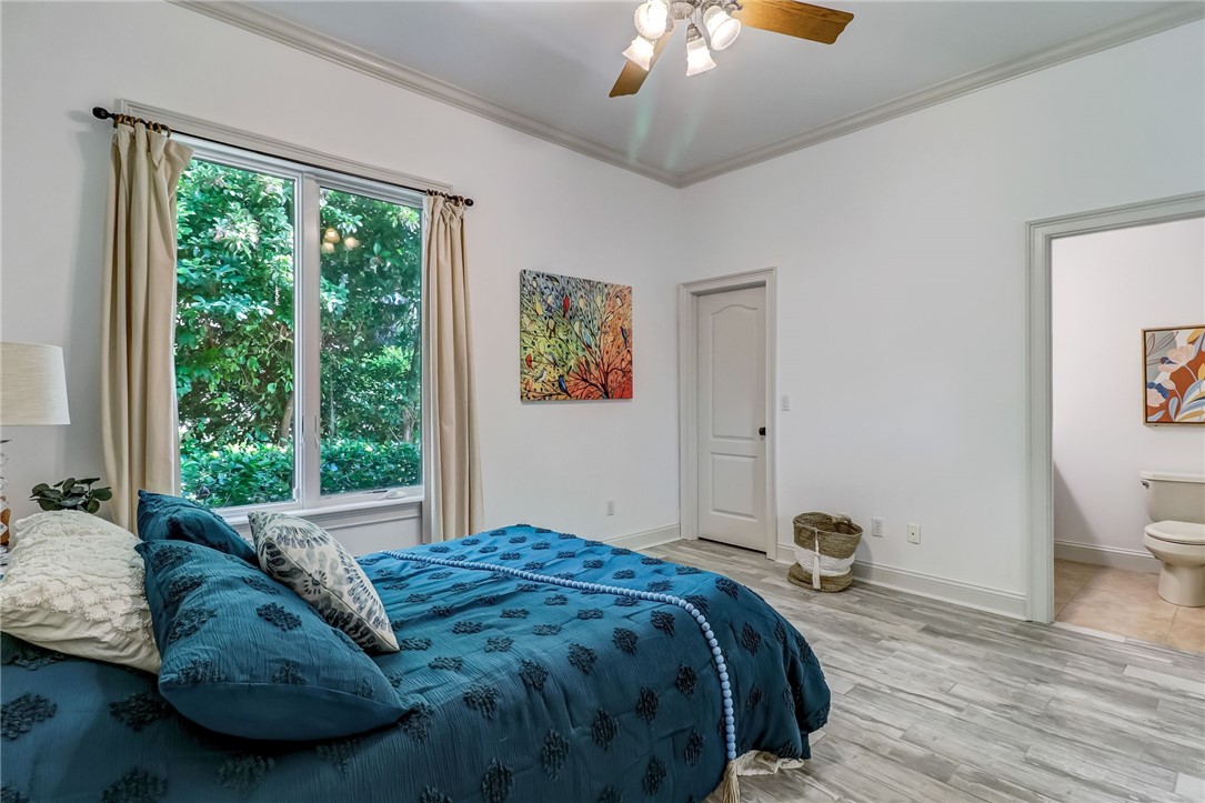 16 Wax Myrtle Road Fernandina Beach, FL 32034 - Photo 17 of 32 Gallery Image 17