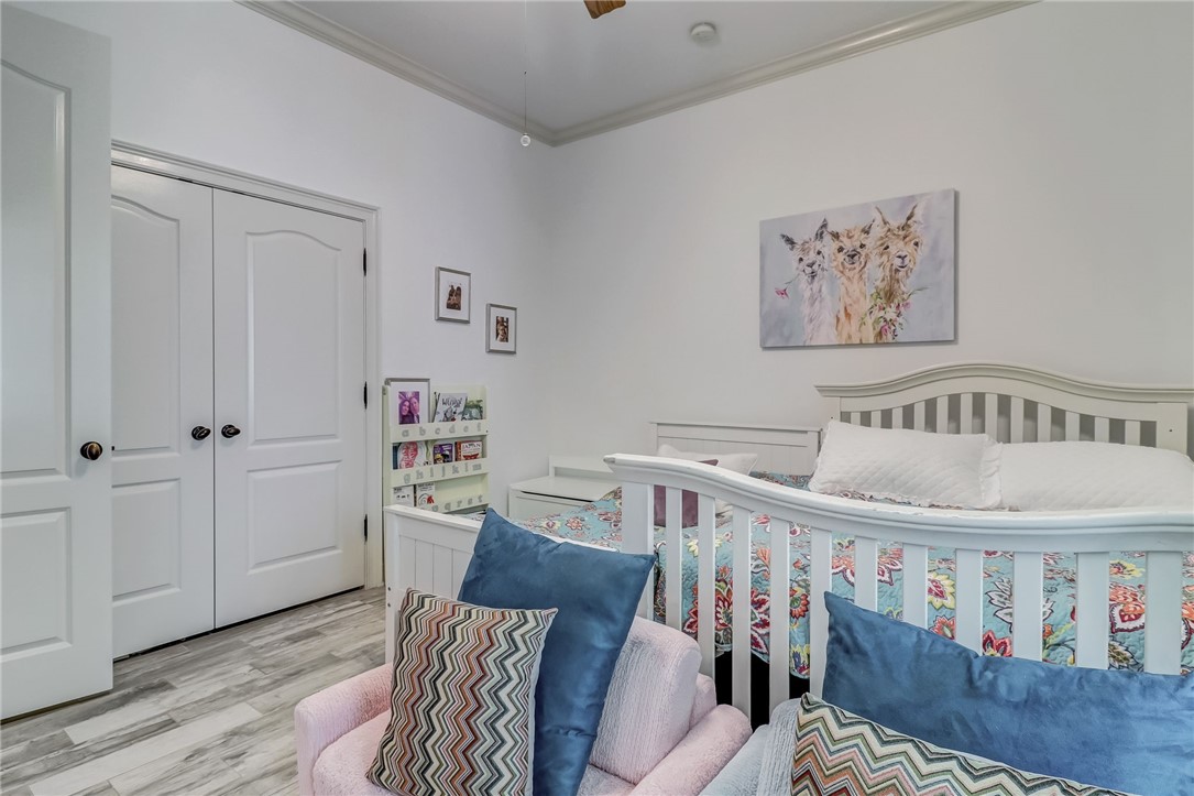 16 Wax Myrtle Road Fernandina Beach, FL 32034 - Photo 18 of 32 Gallery Image 18