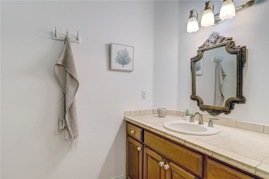 16 Wax Myrtle Road Fernandina Beach, FL 32034 - Photo 19 of 32 Gallery Image 19