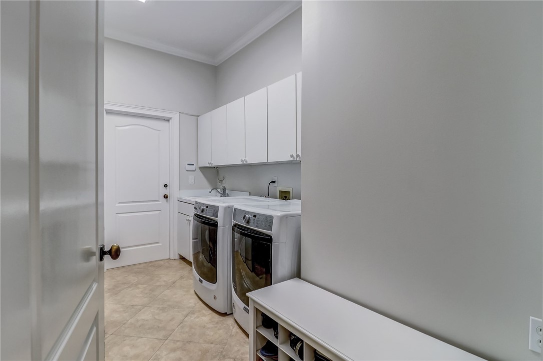 16 Wax Myrtle Road Fernandina Beach, FL 32034 - Photo 20 of 32 Gallery Image 20