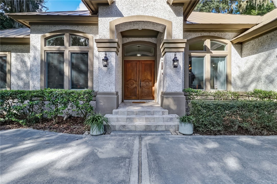 16 Wax Myrtle Road Fernandina Beach, FL 32034 - Photo 22 of 32 Gallery Image 22