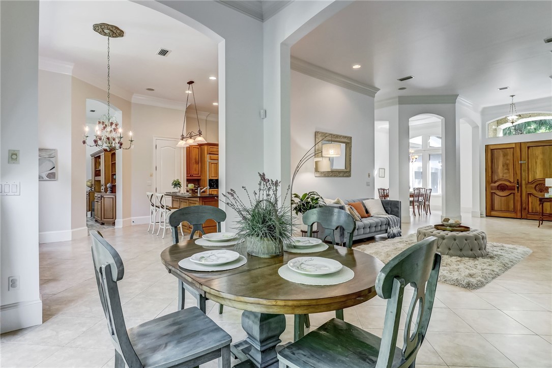 16 Wax Myrtle Road Fernandina Beach, FL 32034 - Photo 3 of 32 Gallery Image 3
