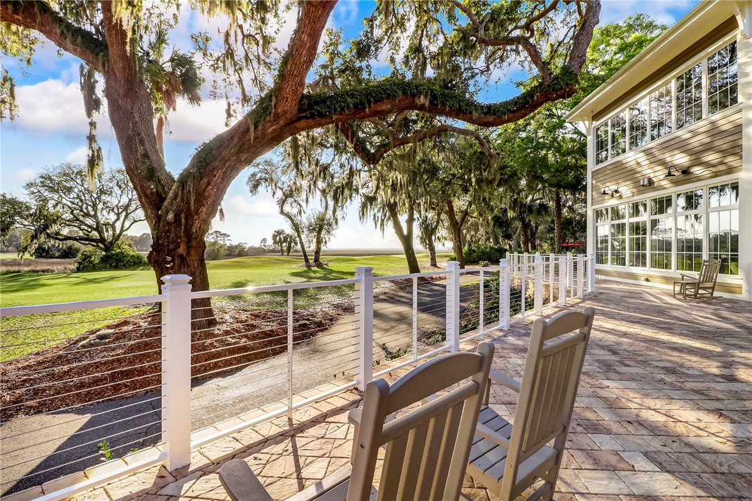 16 Wax Myrtle Road Fernandina Beach, FL 32034 - Photo 31 of 32 Gallery Image 31