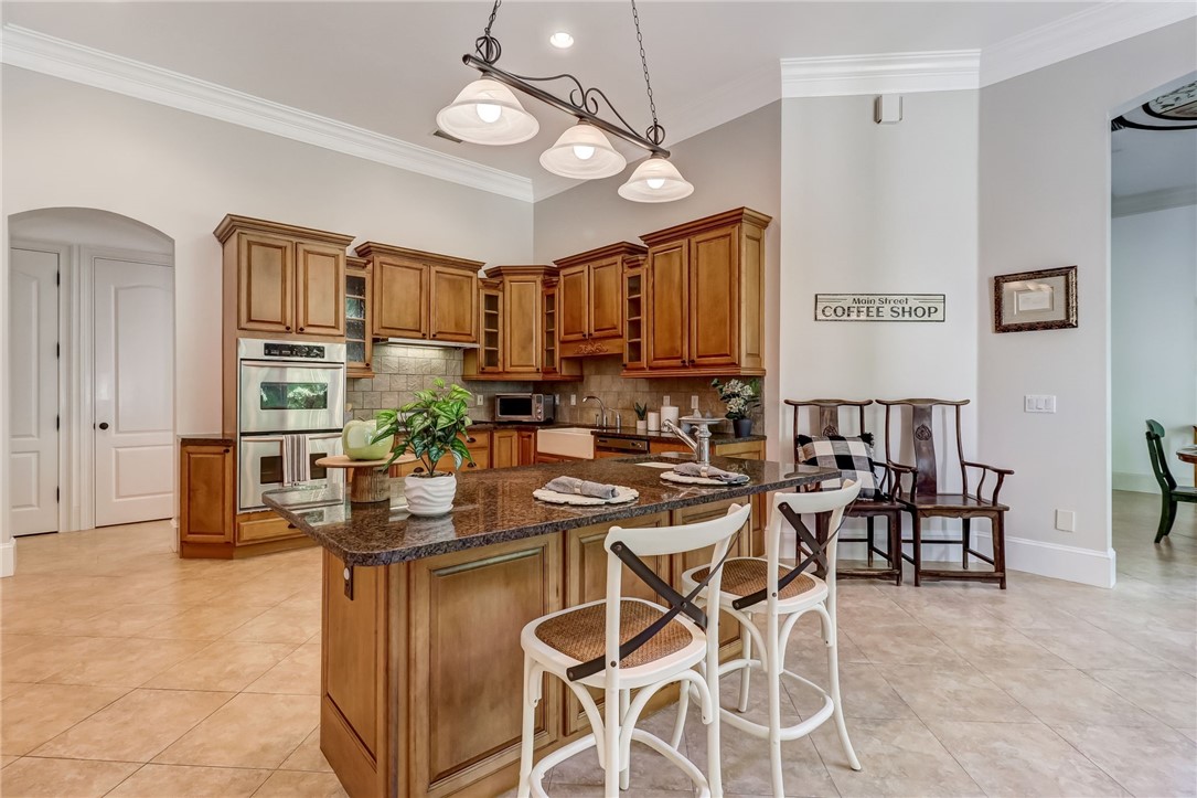 16 Wax Myrtle Road Fernandina Beach, FL 32034 - Photo 4 of 32 Gallery Image 4