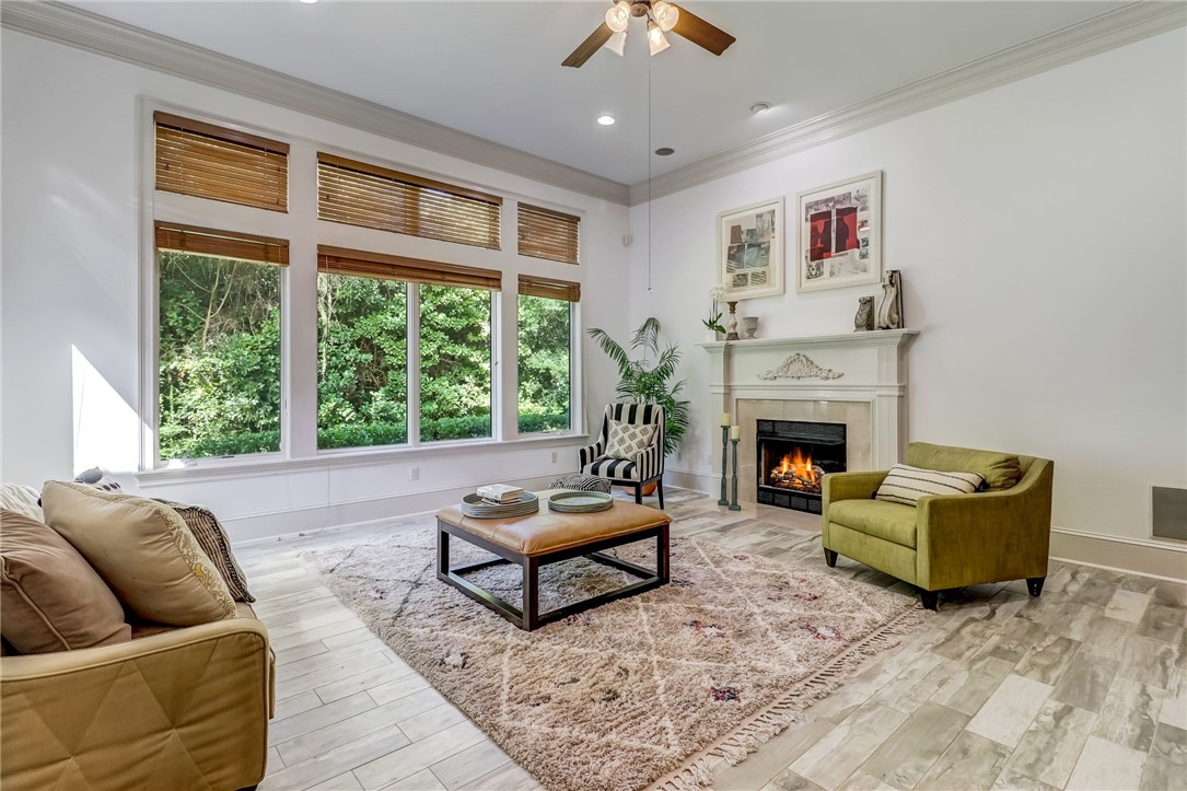 16 Wax Myrtle Road Fernandina Beach, FL 32034 - Photo 6 of 32 Gallery Image 6