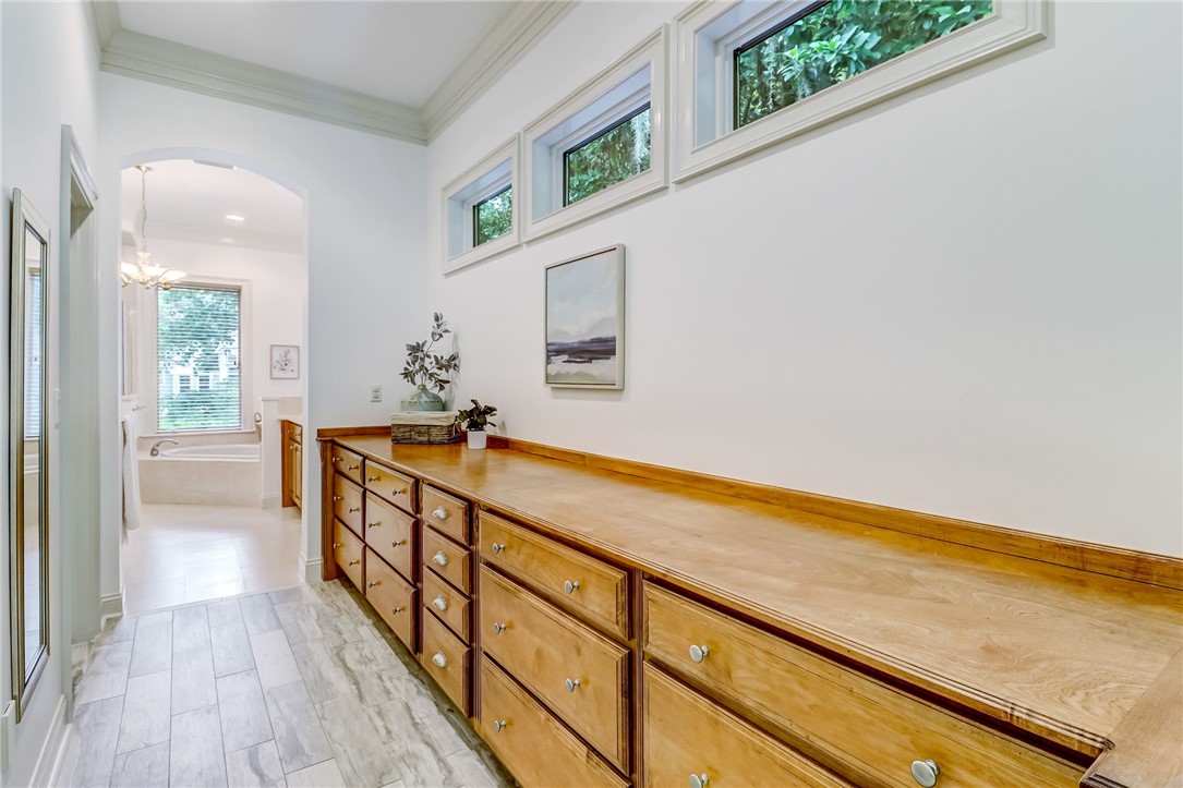 16 Wax Myrtle Road Fernandina Beach, FL 32034 - Photo 9 of 32 Gallery Image 9