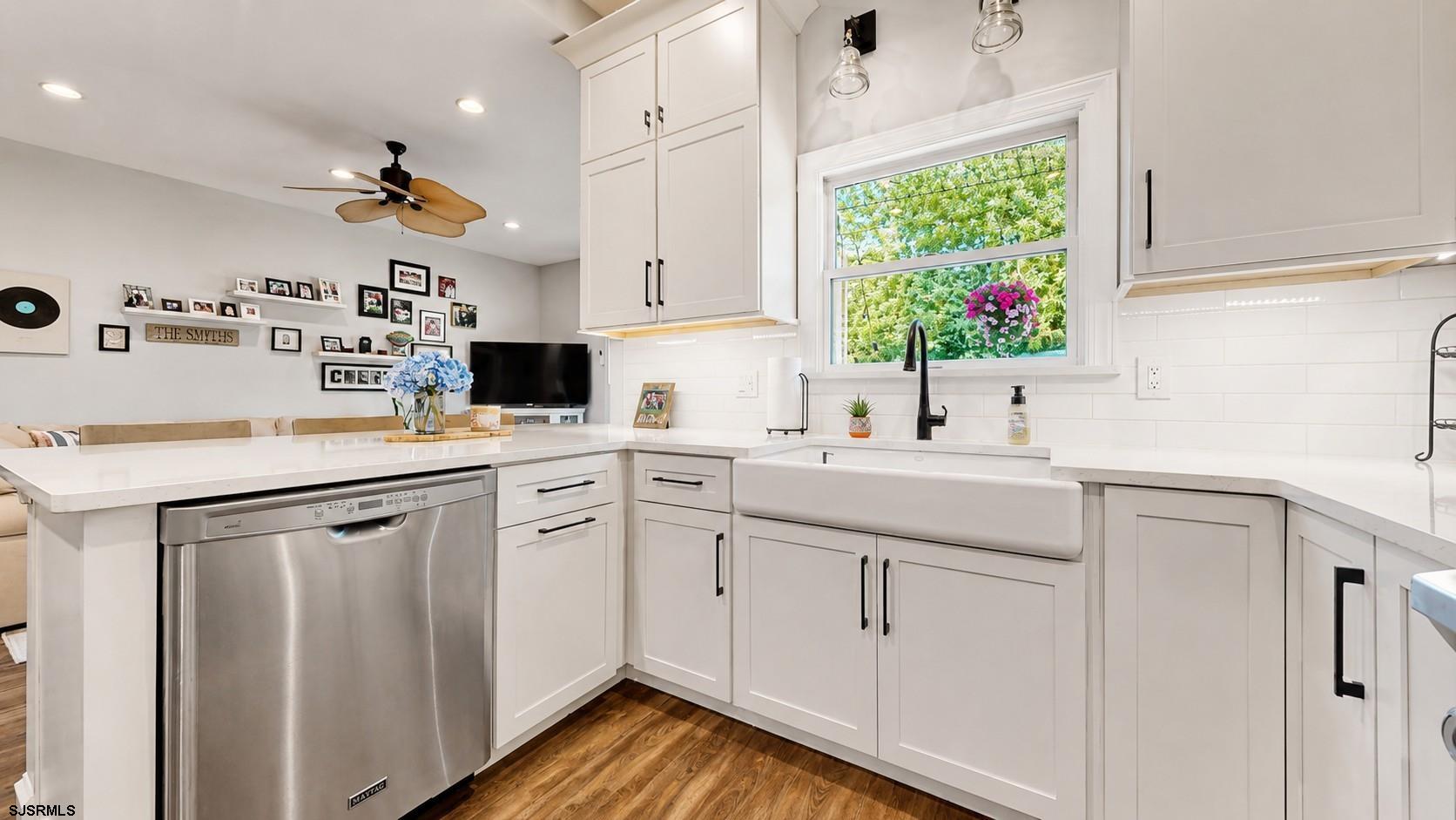 1607 Shore Road Northfield, NJ 08225 - Photo 7 of 51 Gallery Image 7