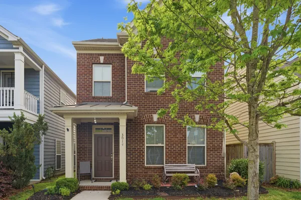 $435,000 | 3014 Bienville Drive, Smyrna, TN 37167