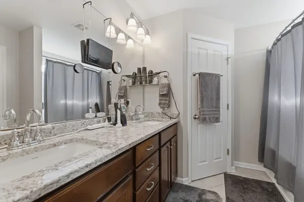 $435,000 | 3014 Bienville Drive, Smyrna, TN 37167