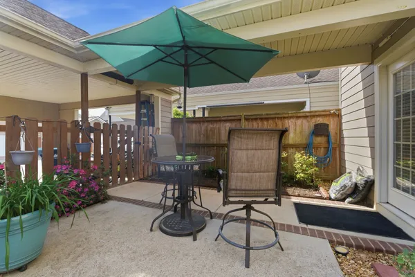 $435,000 | 3014 Bienville Drive, Smyrna, TN 37167