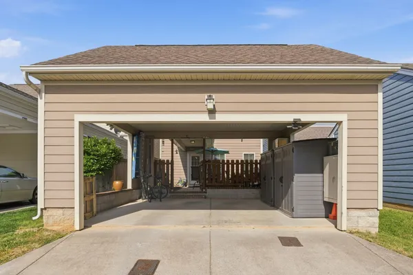 $435,000 | 3014 Bienville Drive, Smyrna, TN 37167