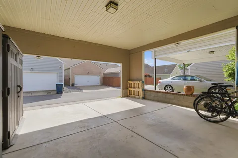 $423,900 | 3014 Bienville Drive, Smyrna, TN 37167