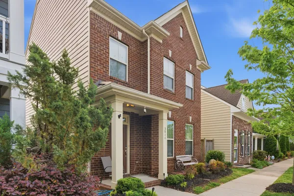 $435,000 | 3014 Bienville Drive, Smyrna, TN 37167