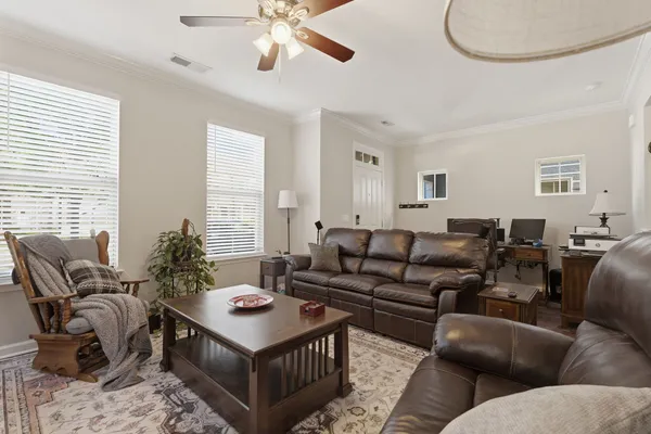 $435,000 | 3014 Bienville Drive, Smyrna, TN 37167