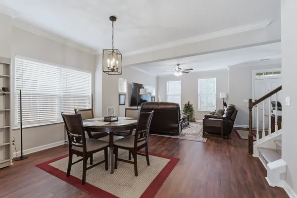 $435,000 | 3014 Bienville Drive, Smyrna, TN 37167