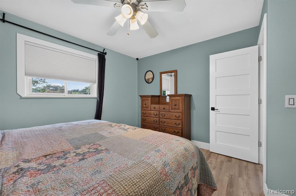 5355 North Seymour Road Flushing, MI 48433 - Photo 29 of 46 Gallery Image 29