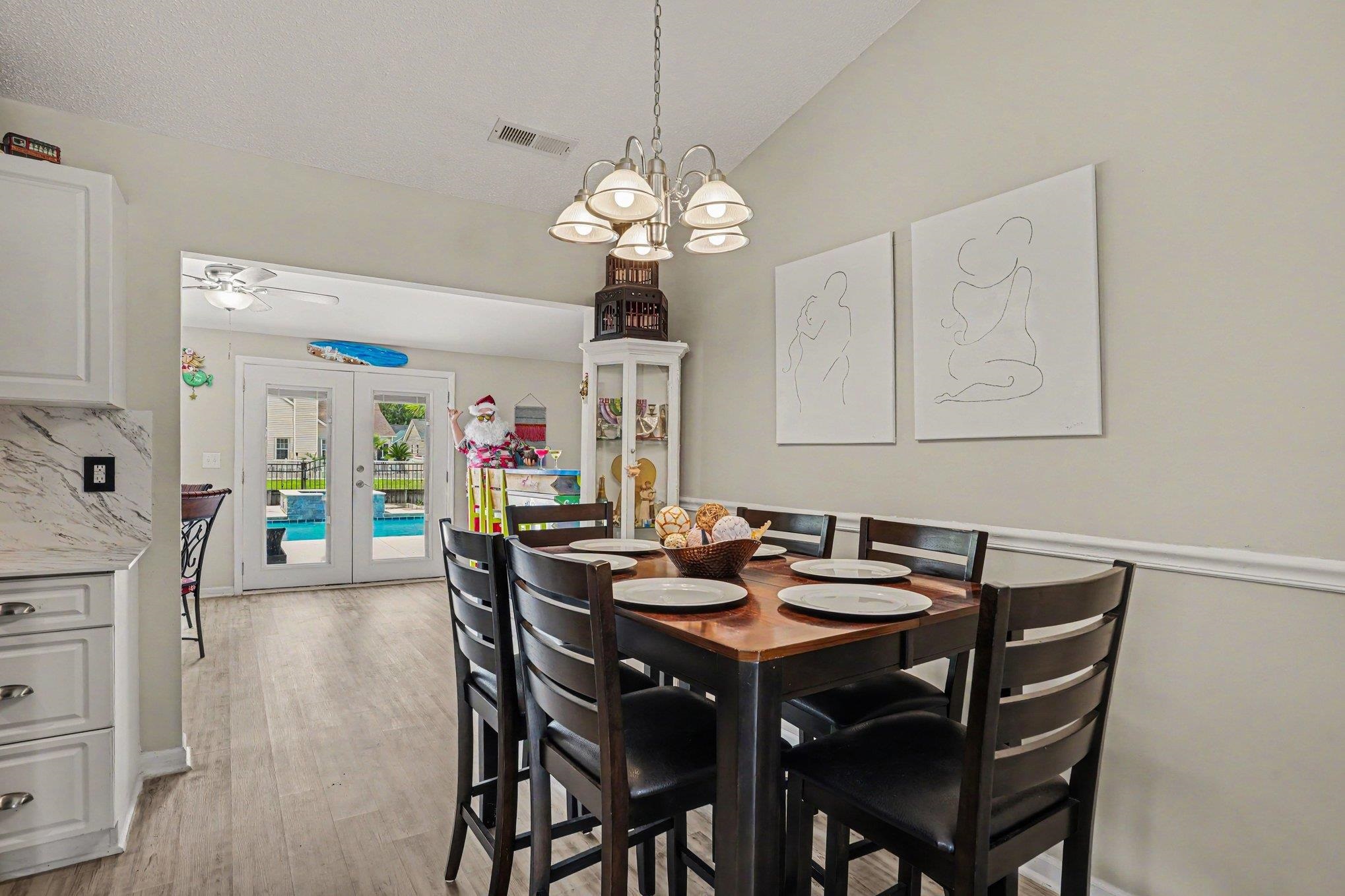 213 Lynco Lane Surfside Beach, SC 29575 - Photo 13 of 29