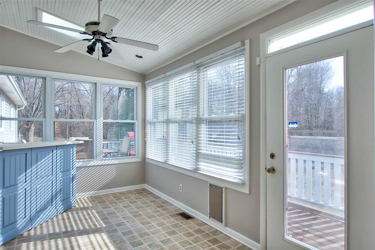 5507 Winston Road Evansville, IN 47710 - Photo 11 of 18 Gallery Image 11