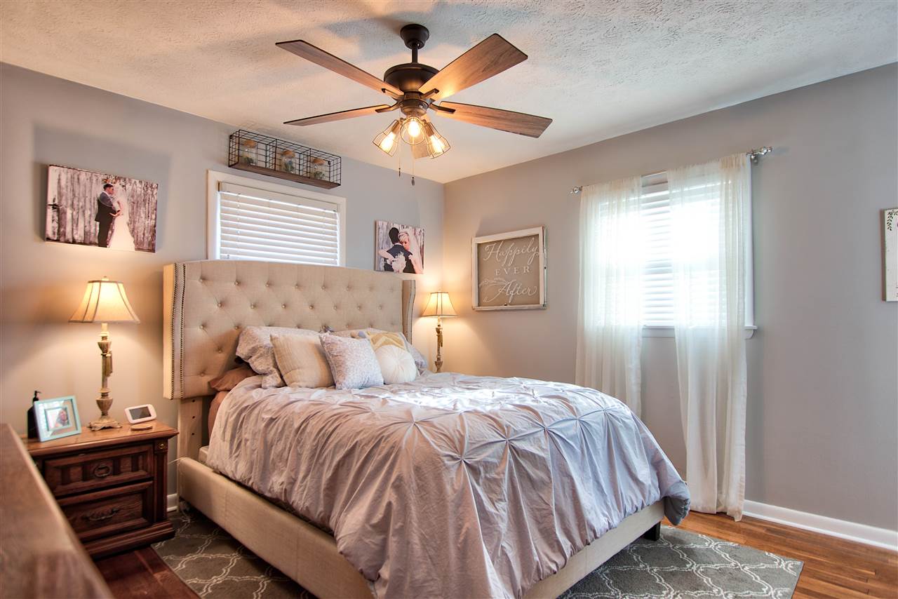 5507 Winston Road Evansville, IN 47710 - Photo 13 of 18 Gallery Image 13