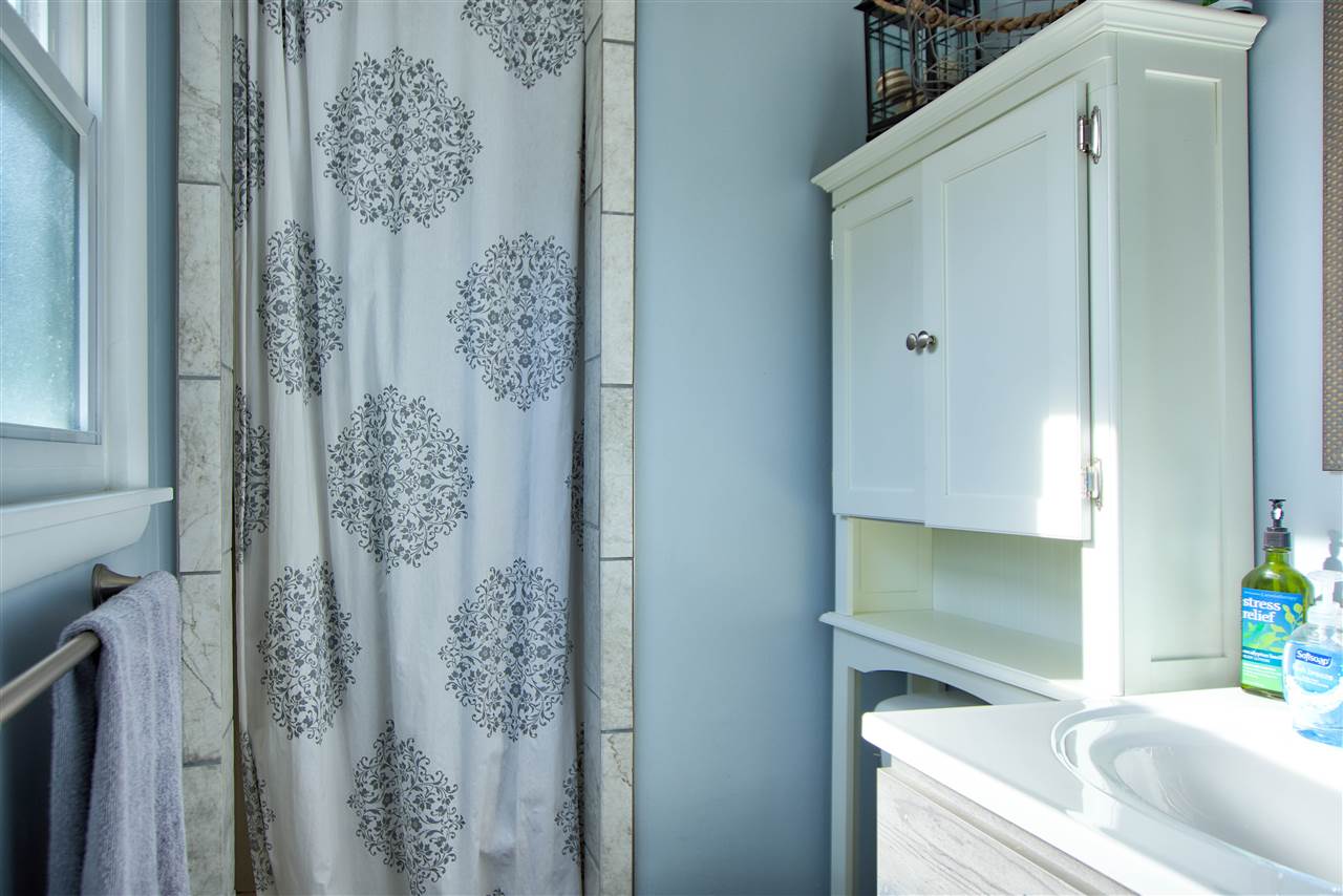 5507 Winston Road Evansville, IN 47710 - Photo 14 of 18 Gallery Image 14