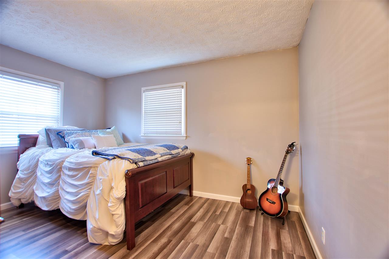 5507 Winston Road Evansville, IN 47710 - Photo 15 of 18 Gallery Image 15