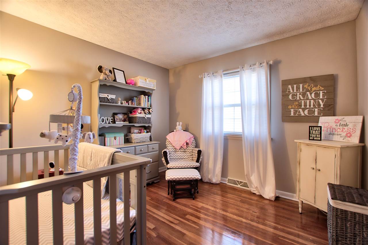 5507 Winston Road Evansville, IN 47710 - Photo 16 of 18 Gallery Image 16